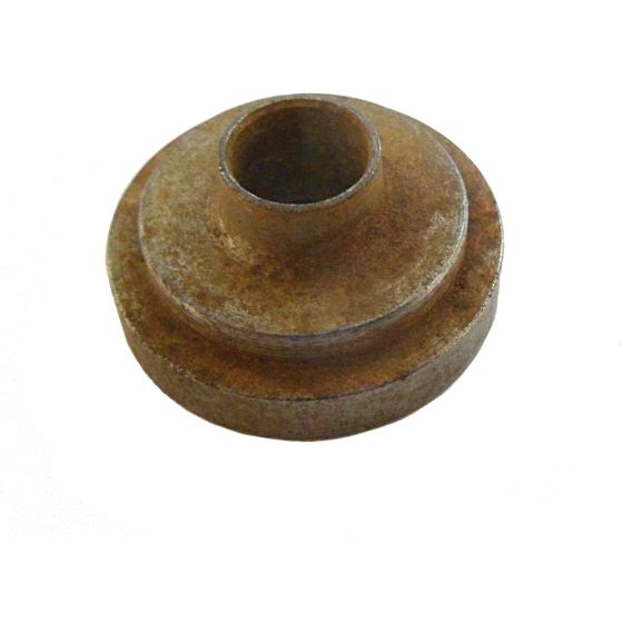 JAP 4/3 Replacement Bottom Valve Collar - 5502