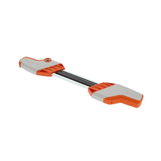 Stihl 2-in-1 EasyFile 3.2mm (1/8") for 1/4" Picco Chain - OEM No. 5605 750 4306