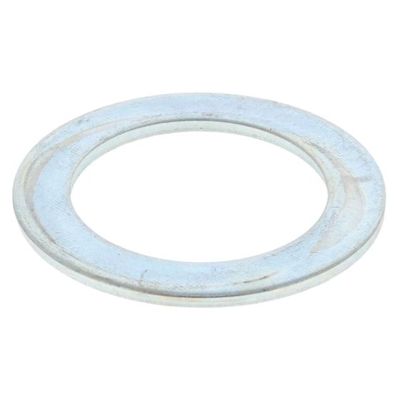 Washer for Husqvarna R111, R112, R115 Ride-on Mowers - 574 26 45-01