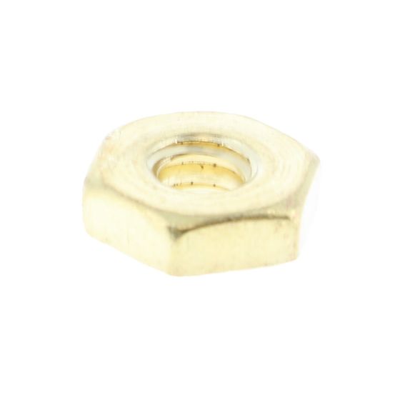 Nut for Husqvarna 236 Chainsaws - 574 26 64-01