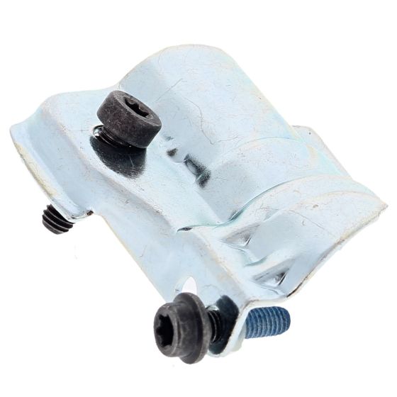 Clamp for Husqvarna 525L, 525LK, 525RJD Brushcutters - 574 30 69-03