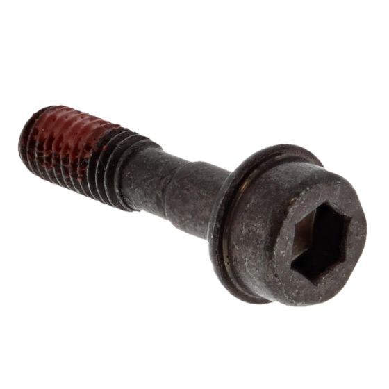 Screw Ihscfmo for Husqvarna 327PT5S, 135R, 323RII Brushcutters - 574 47 70 03