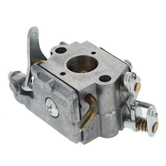 Carburettor for Husqvarna 135R, 336FR Brushcutters - 575 72 90-01