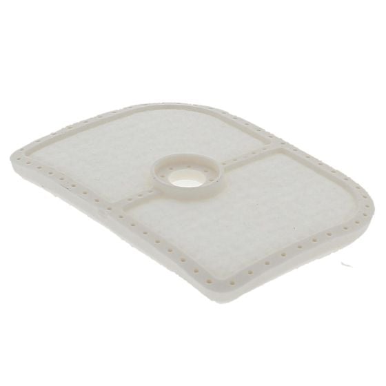 Air Filter Felt for Husqvarna 525L, 525LS Brushcutter - OEM No. 576 40 16-01