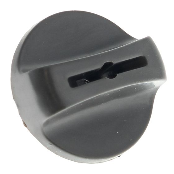 Knob for Husqvarna 525L, 525LK, 525LS Brushcutters - 576 99 24 02