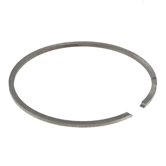 Piston Ring for Husqvarna T540 XP, T540 XPII Chainsaw - 577 96 05-01