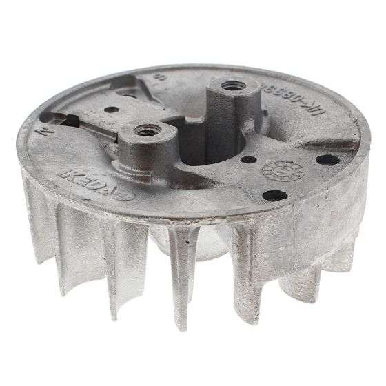 Flywheel for Husqvarna 525L, 525LK, 525RX Brushcutters - 578 96 78-01