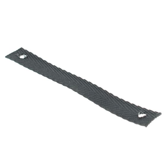 Strap Antivibration Front Hand for  Husqvarna T540XP Chainsaw- 579 73 31-01