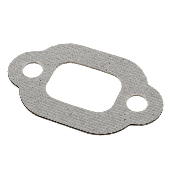 Gasket for Husqvarna 135, 140, 435 Chainsaw - OEM No. 579 75 31-01