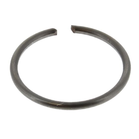 Ring for DeWalt DCH253, DCH254 Rotary Hammer - OEM No. 579212-00