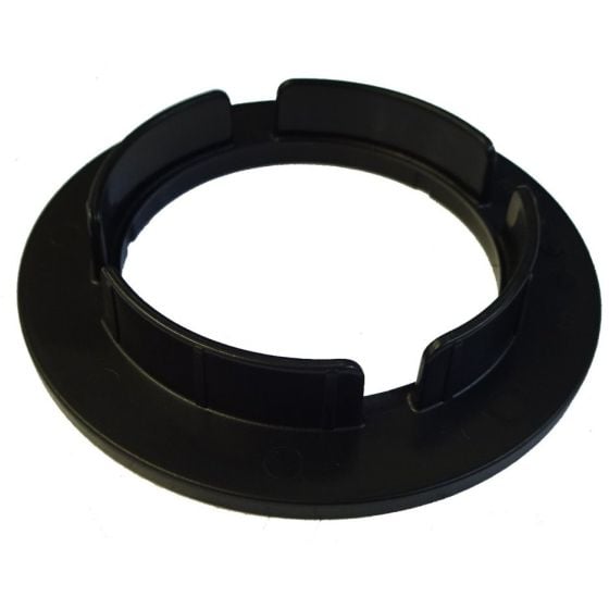 Wear Ring for New Type Guard Fitted on Husqvarna K760 - 579 73 36 01