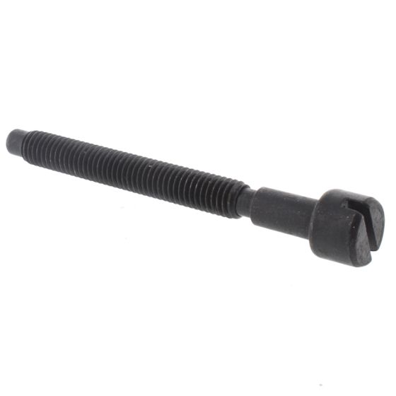 Screw, Chain Tensioner for Husqvarna 536LiP4, 536LiPT5, 536LiPX, 530iPT5 Pole Pruners - 580 46 25-01