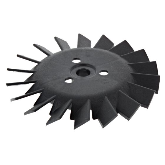 Fan for Husqvarna K535i, 436LI, 536LIXP, T536LIXP Chainsaws - 581 30 09-01