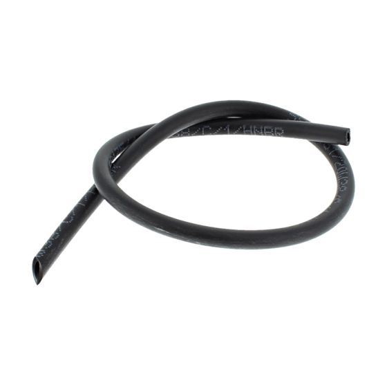 Fuel Hose - Genuine Husqvarna - OEM No. 581 75 61-24