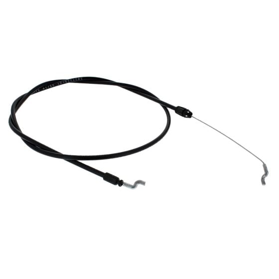 Wire Opc 53cm for Husqvarna LC 247, LC 247S Lawnmowers - 582 10 53-01