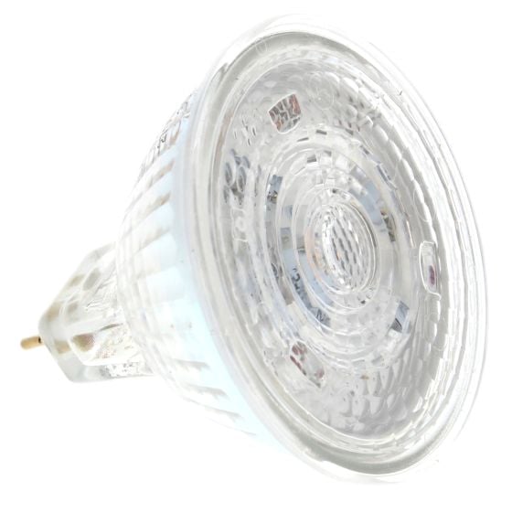 Lamp Led for Husqvarna P 524EFI, P524 Rider - OEM No. 582 21 42-01