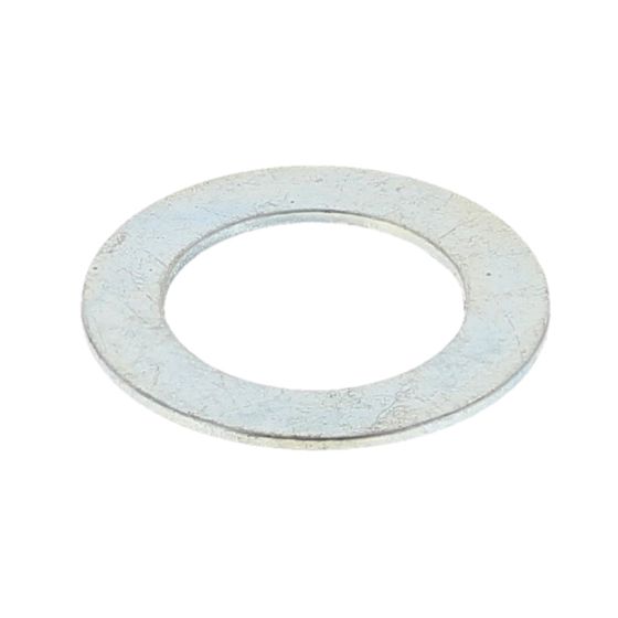 Washer for Husqvarna K770 Disc Cutter - Genuine Part - 582 23 31-01