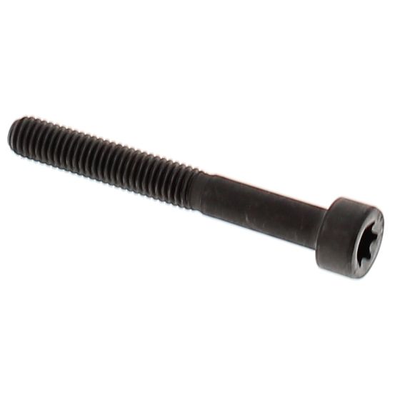 Screw Itxscft Pl6x16 T27 10.9 for Husqvarna 555, 556 Chainsaw- 582 39 27-01