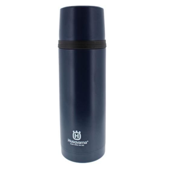 Husqvarna Thermos 0.75 Litre - OEM No. 582 40 61-02