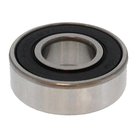 Ball Bearing fits Husqvarna K760, K770, K1260 Disc Cutters - 583 95 33 01