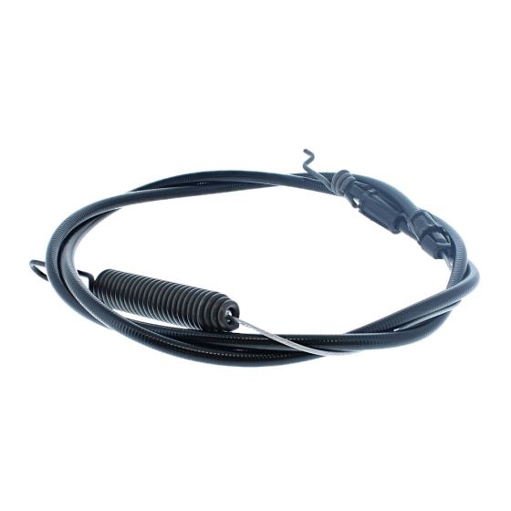 Drive Cable fits Husqvarna LC153S Lawn Mowers - 585 04 08 01