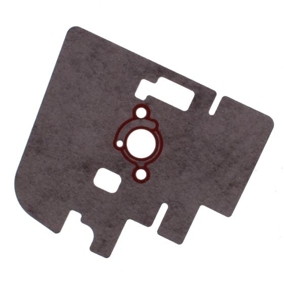 Carburetor Gasket for Husqvarna 525BX Leaf Blowers - 585 60 34-01