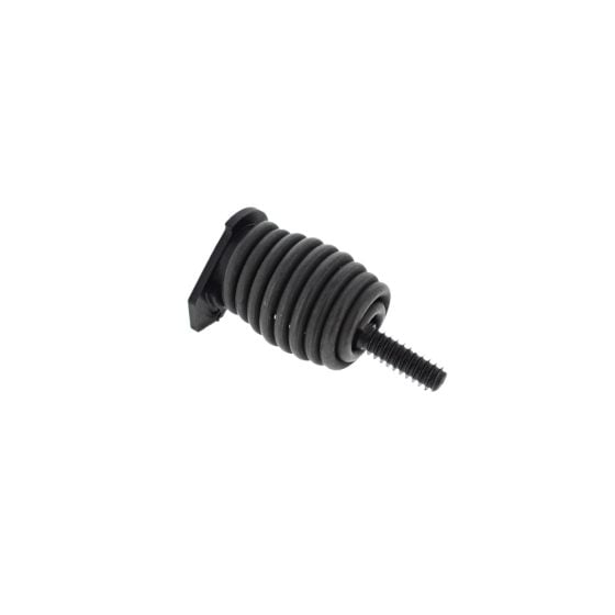 Anti Vibration Spring for Husqvarna 562 XP/XPG Chainsaw - OEM No. 586 31 21 03