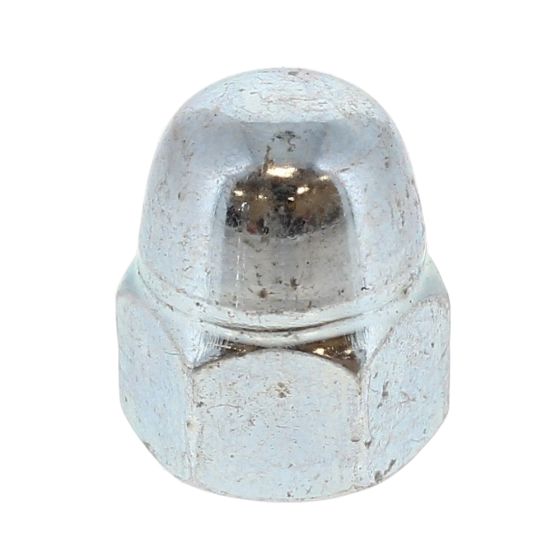 Lid Nut for Husqvarna LC140, LC140S Lawn Mowers - 587 91 32 01