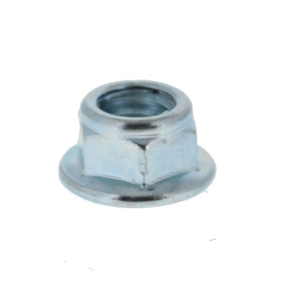 Locking Bolt for Husqvarna LC140, LC140S Lawnmowers - 587 91 35 01