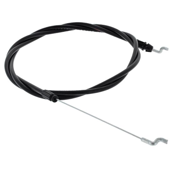 Cable Opc for Husqvarna LC 551SP Consumer Lawn Mowers - 588 20 48-01