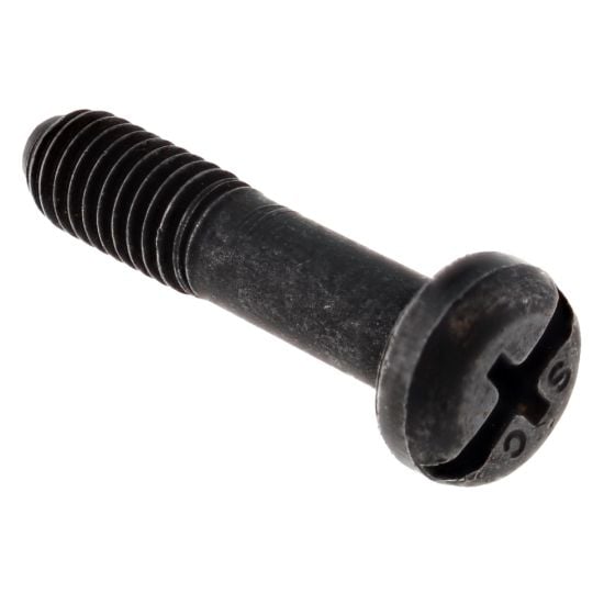 Screw fits Husqvarna 390XP Chainsaws - 588 48 73 01