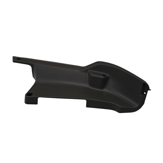 Cover Fender Right Lower for Husqvarna RC 318T, RC 320Ts AWD Rider Lawnmower - OEM No. 589 22 53-01