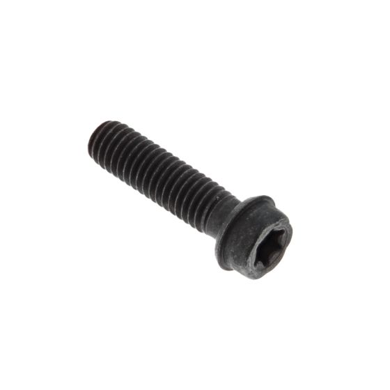 Screw Hexaboular Socket Head D for Husqvarna 325 Hedge Trimmer Part - OEM No. 589 30 89-01