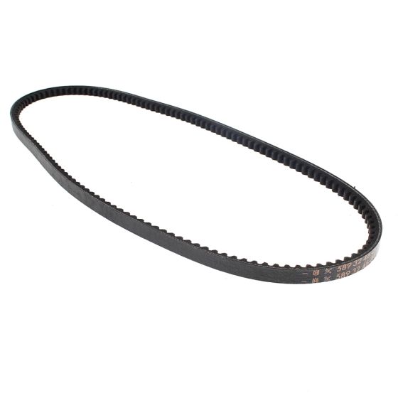 Belt for Husqvarna Husqvarna LC 253S Consumer Lawn Mowers - 589 32 46 01