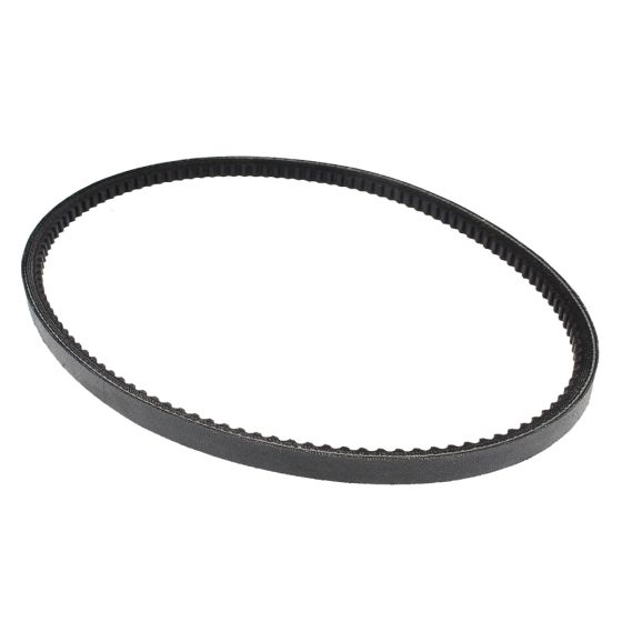 Belt for Husqvarna R213 C, R318 Rider Lawn Mowers - 589 53 12-01