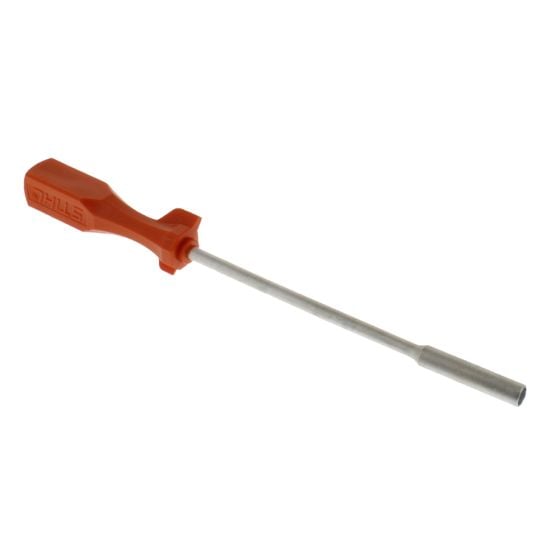 Genuine Stihl Screwdriver Adjust Tool - 5910 890 2314