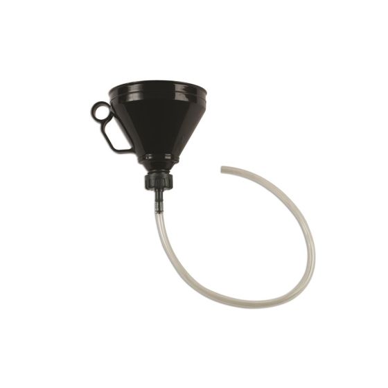 Funnel Kit 165mm