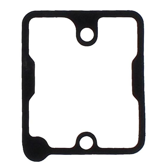 Makita Rocker Gasket Cover BBX7600 - 5971500900