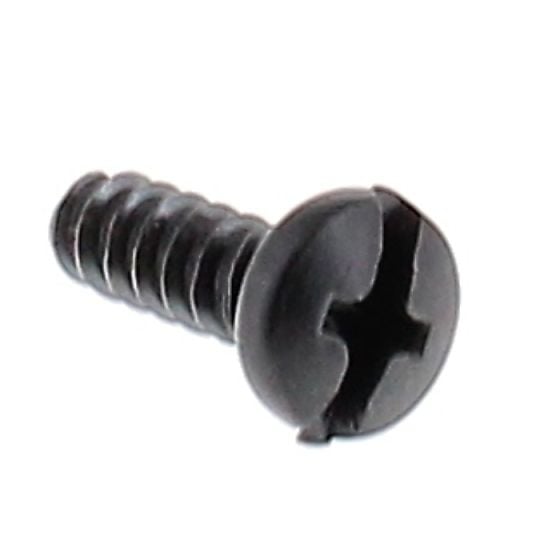 Tapping Screw 4x12 for Makita BBX7600 Back Pack Blower - 5973006010