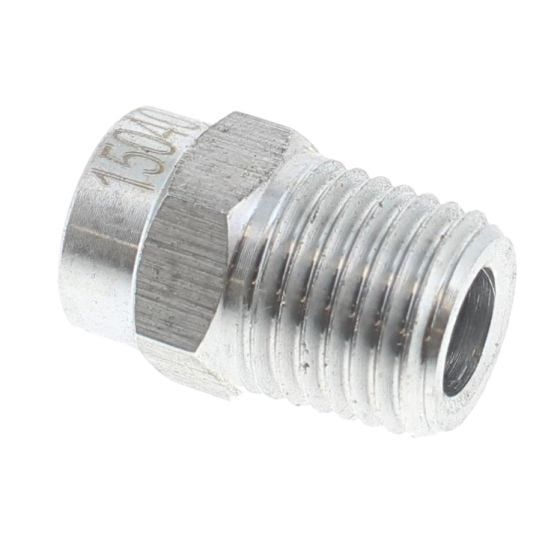 M15040 1/4" Pressure Nozzle for Belle PWX Range, BWX 15/250 Pressure Washer - 6/0291