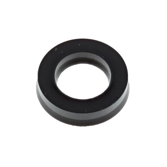 Grooved Ring for Karcher - OEM No. 6-362-875-0