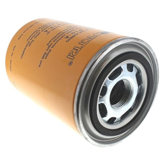 Spare Spin On Filter for Belle TDX650 Drum Rollers - 6/5021