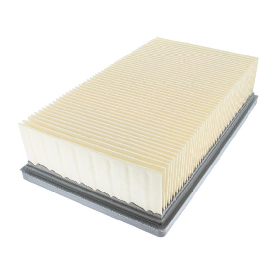 Air Filter for Karcher NT35/1 240v Wet & Dry Tub Vacuum - OEM No. 6.904-367.0