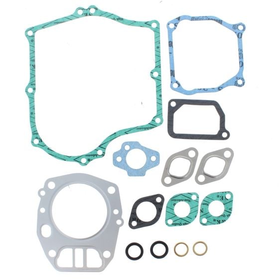 Gasket Set fits Robin EH12D Engines Replaces OEM No. 2529900107