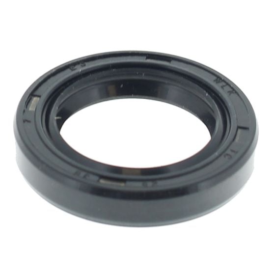 Drive Side Oil Seal fits Robin EY20 Engines - Replaces OEM 044-02501-60