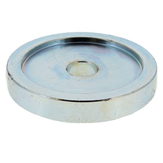 Washer for Stihl/ Viking GB 350, GB 370 Petrol Shredders - 6000 702 1800