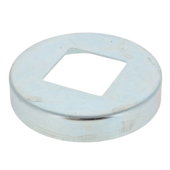 Protective Cap for Viking GB 350, GB370 Petrol Shredder - OEM No. 6001 706 4100