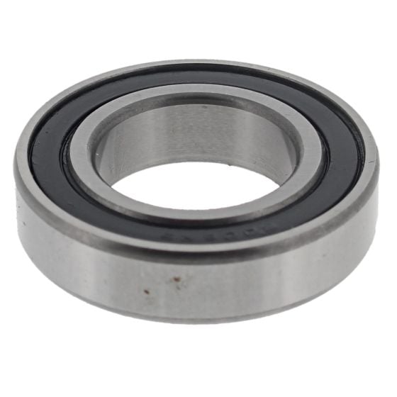 Deep Groove Ball Bearing, I.D 31mm X O.D 55mm - 60062RS