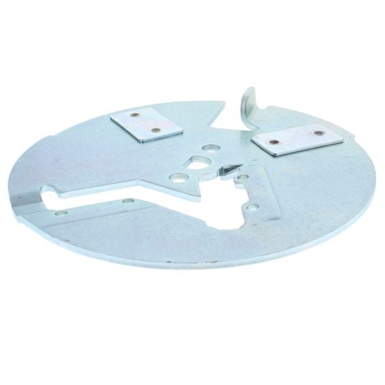 Blade Disc for Stihl ATZ 150.0, GE 150  Blowers - 6008 700 5100