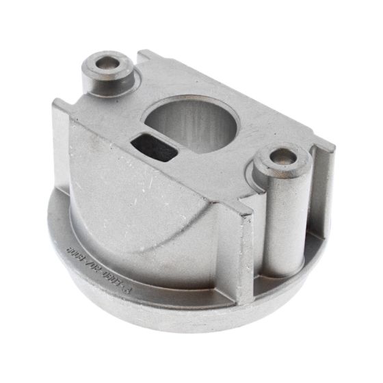 Coupler for Stihl GHE 250.0, GHE 250.0 S Shredders - 6008 702 0605